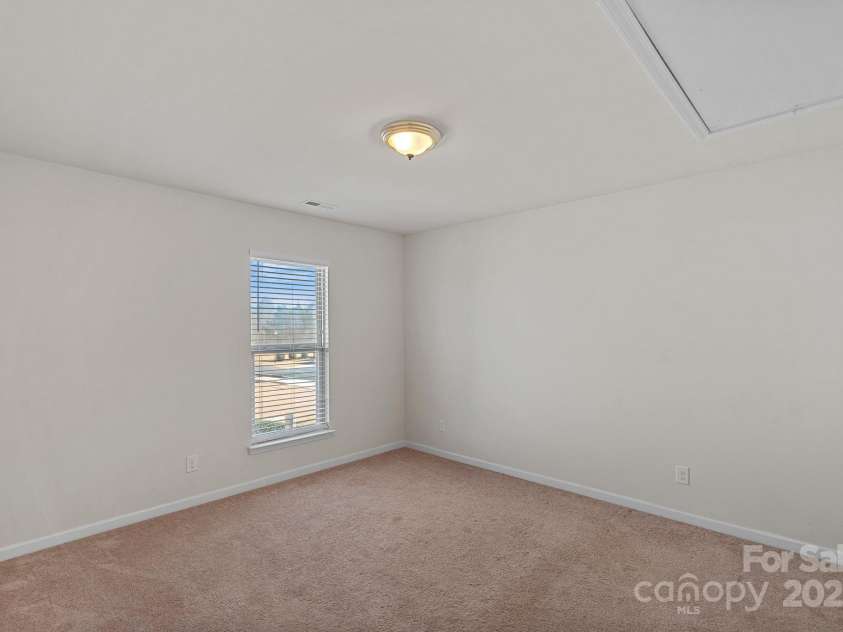 3954 Kestrel Lane, Indian Land, SC 29707.  MLS# CAR4327800, YatesRealty ID 1308. 