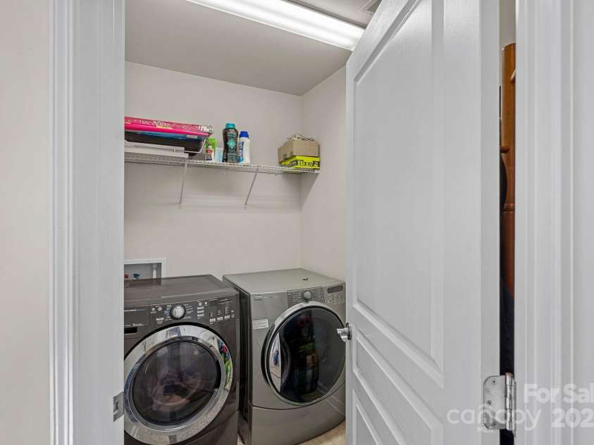 3954 Kestrel Lane, Indian Land, SC 29707.  MLS# CAR4327800, YatesRealty ID 1308. 