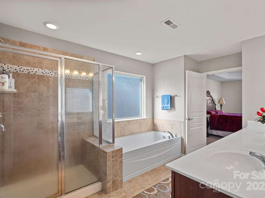 3954 Kestrel Lane, Indian Land, SC 29707.  MLS# CAR4327800, YatesRealty ID 1308. 