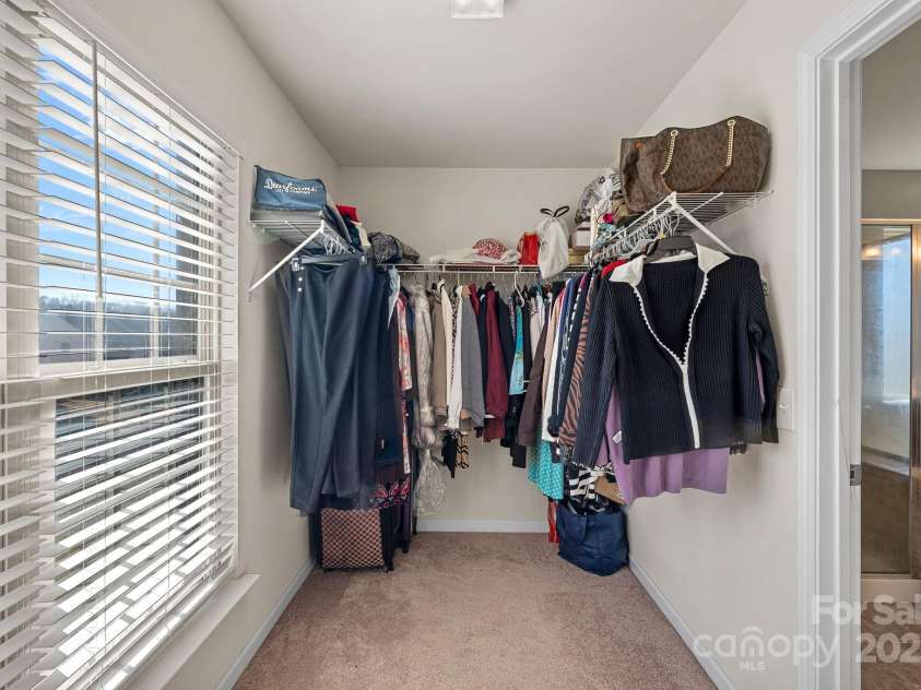 3954 Kestrel Lane, Indian Land, SC 29707.  MLS# CAR4327800, YatesRealty ID 1308. 