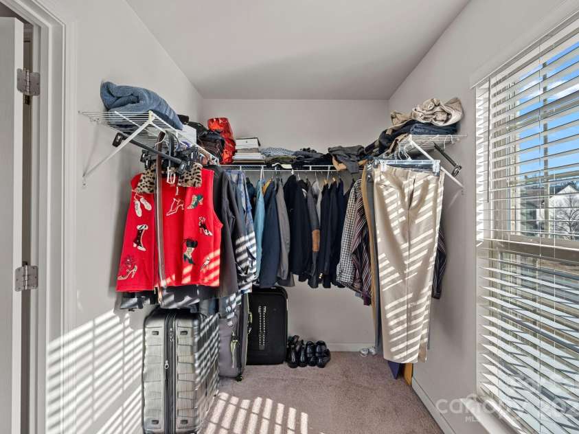 3954 Kestrel Lane, Indian Land, SC 29707.  MLS# CAR4327800, YatesRealty ID 1308. 