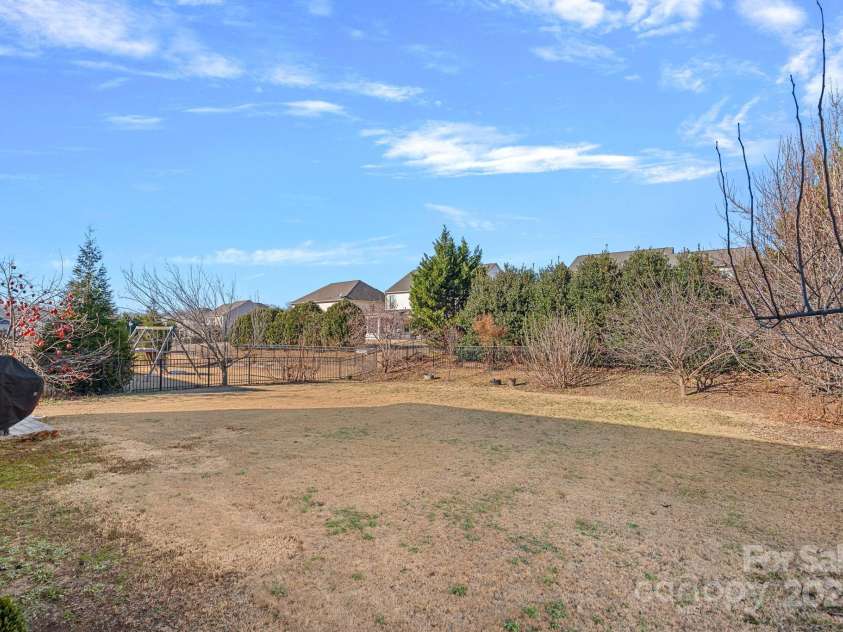 3954 Kestrel Lane, Indian Land, SC 29707.  MLS# CAR4327800, YatesRealty ID 1308. 