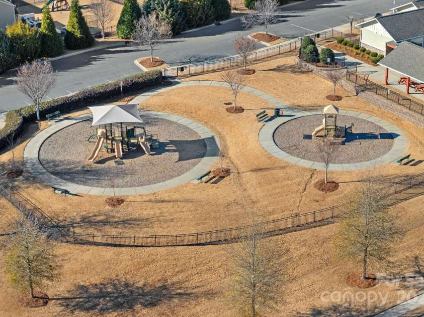 3954 Kestrel Lane, Indian Land, SC 29707.  MLS# CAR4327800, YatesRealty ID 1308. 