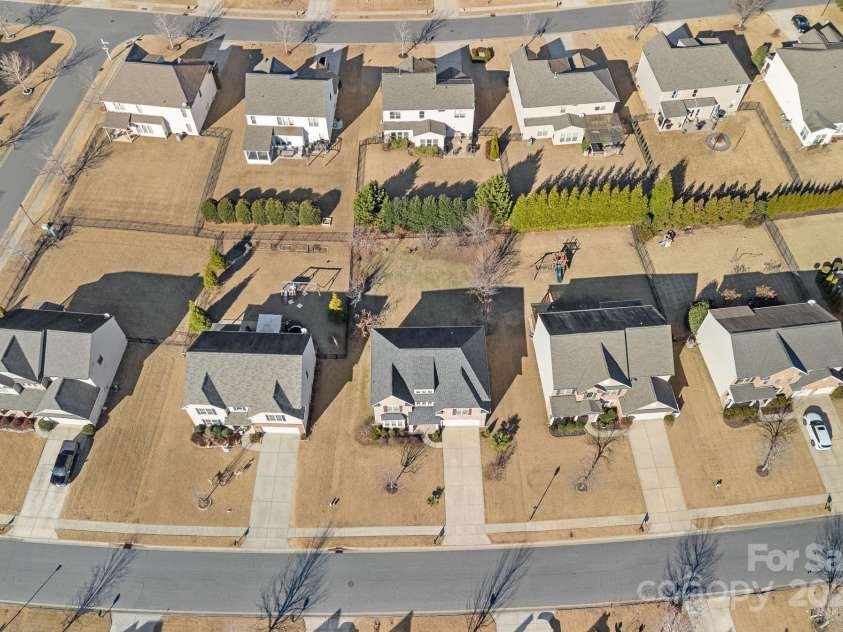 3954 Kestrel Lane, Indian Land, SC 29707.  MLS# CAR4327800, YatesRealty ID 1308. 