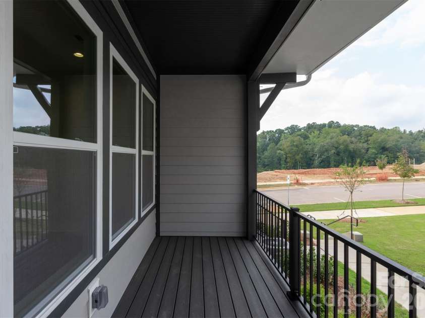 429 Nathaniel Way, Charlotte, NC 28213.  MLS# CAR4183043, YatesRealty ID 1308. 