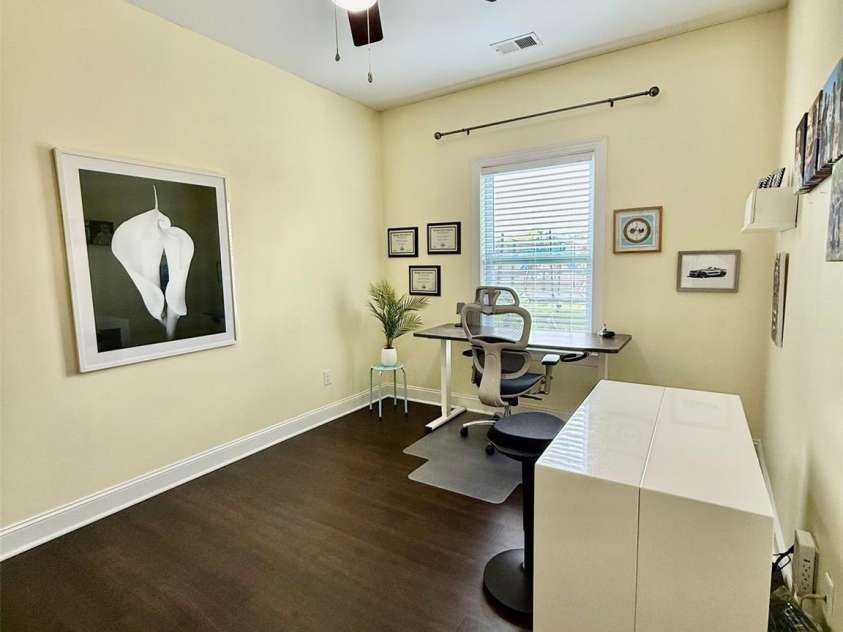 112 Paradise Hills Circle, Mooresville, NC 28115.  MLS# CAR4255346, YatesRealty ID 13081. 