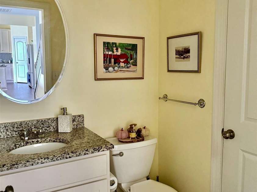 112 Paradise Hills Circle, Mooresville, NC 28115.  MLS# CAR4255346, YatesRealty ID 13081. 