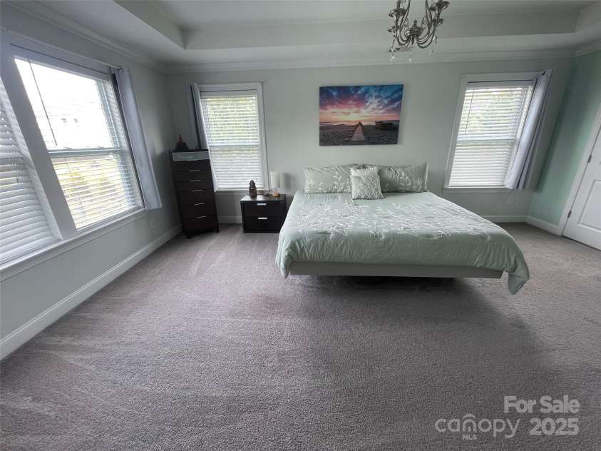 112 Paradise Hills Circle, Mooresville, NC 28115.  MLS# CAR4255346, YatesRealty ID 13081. 