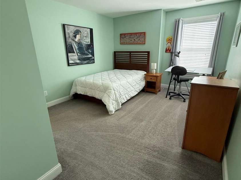 112 Paradise Hills Circle, Mooresville, NC 28115.  MLS# CAR4255346, YatesRealty ID 13081. 