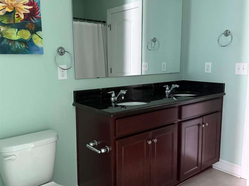 112 Paradise Hills Circle, Mooresville, NC 28115.  MLS# CAR4255346, YatesRealty ID 13081. 