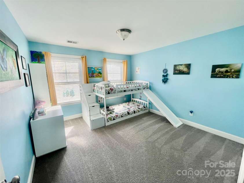 112 Paradise Hills Circle, Mooresville, NC 28115.  MLS# CAR4255346, YatesRealty ID 13081. 