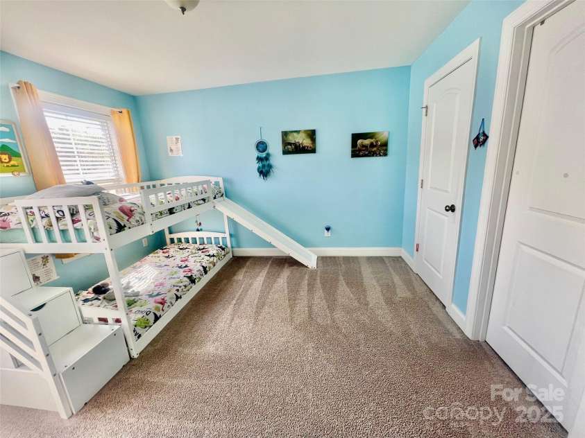 112 Paradise Hills Circle, Mooresville, NC 28115.  MLS# CAR4255346, YatesRealty ID 13081. 