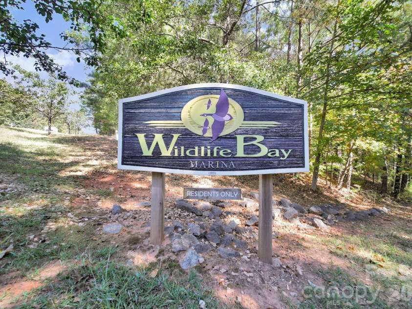1199 Brunson Road, Fort Lawn, SC 29714.  MLS# CAR4315754, YatesRealty ID 13081. 