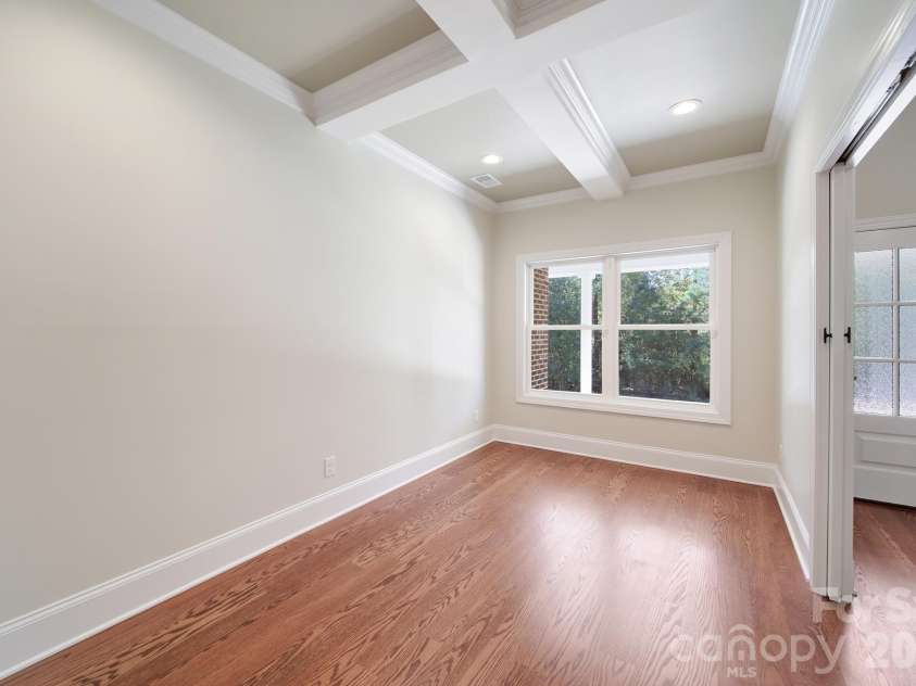 1199 Brunson Road, Fort Lawn, SC 29714.  MLS# CAR4315754, YatesRealty ID 13081. 