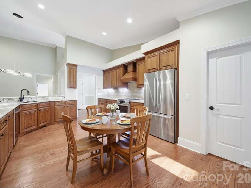 1199 Brunson Road, Fort Lawn, SC 29714.  MLS# CAR4315754, YatesRealty ID 13081. 