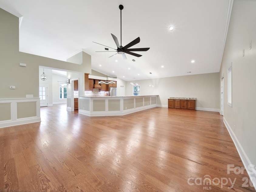1199 Brunson Road, Fort Lawn, SC 29714.  MLS# CAR4315754, YatesRealty ID 13081. 
