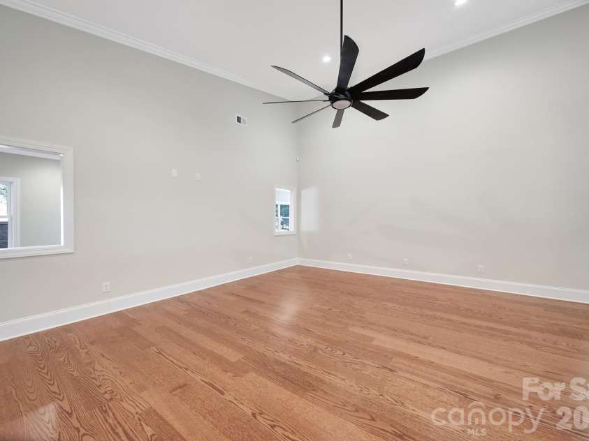 1199 Brunson Road, Fort Lawn, SC 29714.  MLS# CAR4315754, YatesRealty ID 13081. 