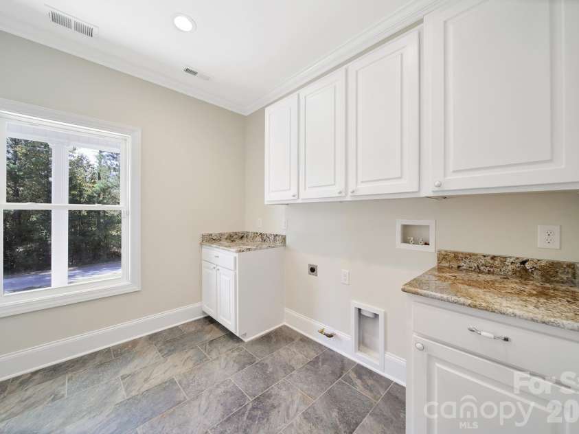 1199 Brunson Road, Fort Lawn, SC 29714.  MLS# CAR4315754, YatesRealty ID 13081. 