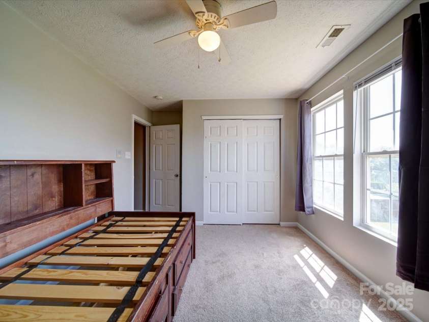 3841 Shasta Circle, Clover, SC 29710.  MLS# CAR4224933, YatesRealty ID 13082. 