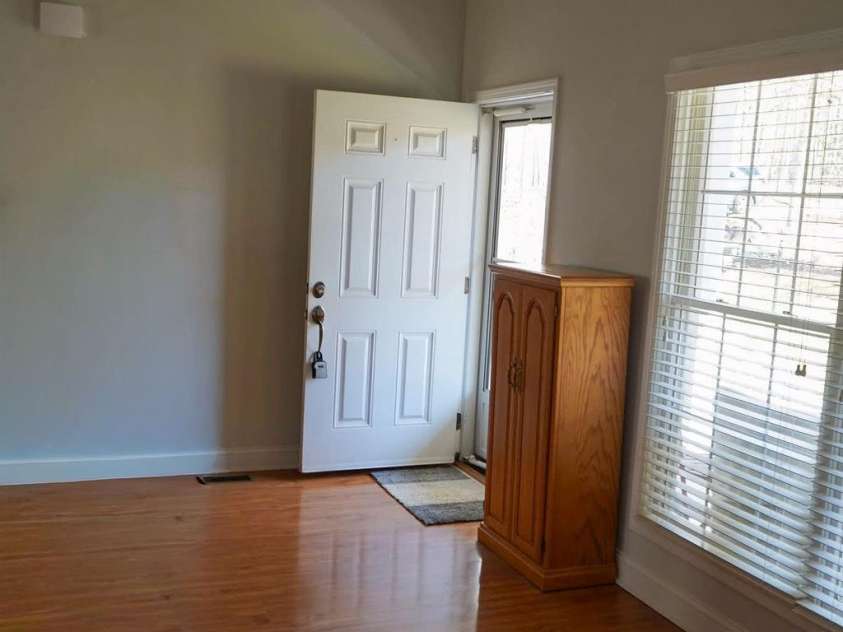 7972 Summit Ridge Drive, Catawba, NC 28609.  MLS# CAR4326299, YatesRealty ID 13082. 