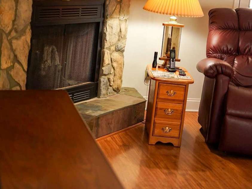 7972 Summit Ridge Drive, Catawba, NC 28609.  MLS# CAR4326299, YatesRealty ID 13082. 