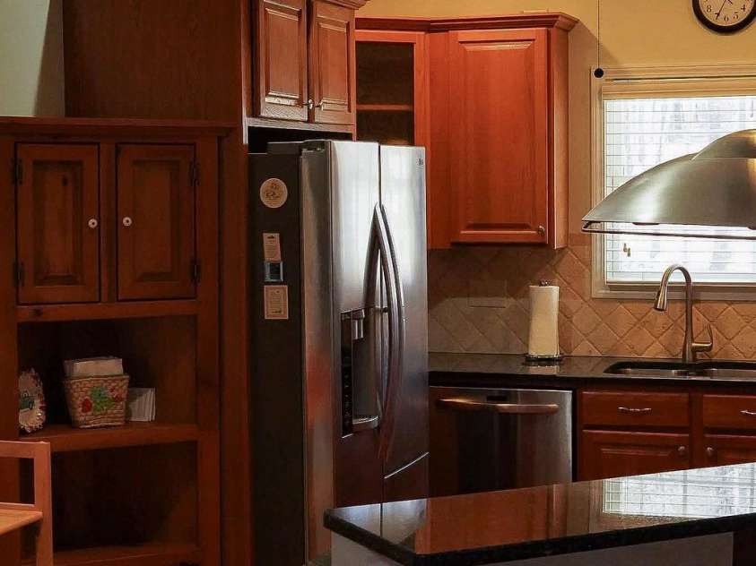 7972 Summit Ridge Drive, Catawba, NC 28609.  MLS# CAR4326299, YatesRealty ID 13082. 