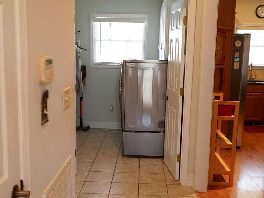7972 Summit Ridge Drive, Catawba, NC 28609.  MLS# CAR4326299, YatesRealty ID 13082. 