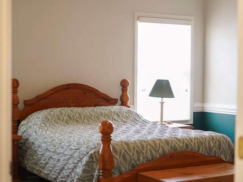 7972 Summit Ridge Drive, Catawba, NC 28609.  MLS# CAR4326299, YatesRealty ID 13082. 