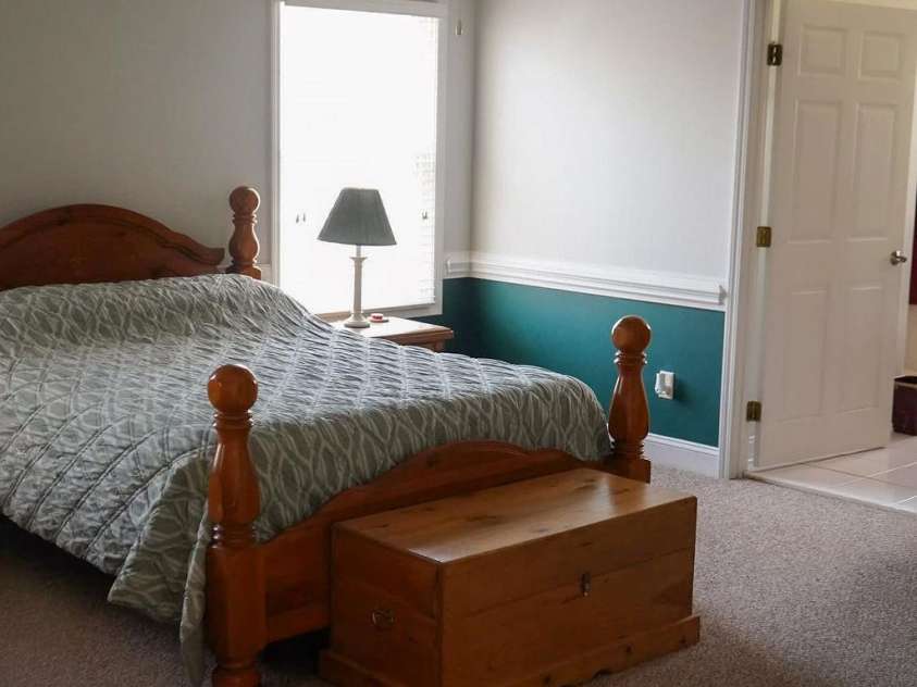 7972 Summit Ridge Drive, Catawba, NC 28609.  MLS# CAR4326299, YatesRealty ID 13082. 