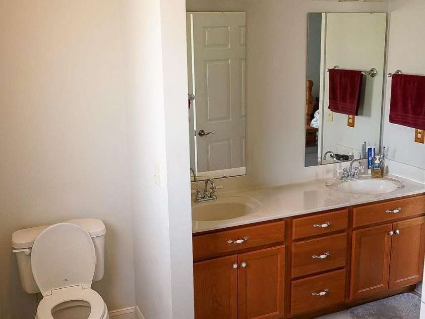 7972 Summit Ridge Drive, Catawba, NC 28609.  MLS# CAR4326299, YatesRealty ID 13082. 
