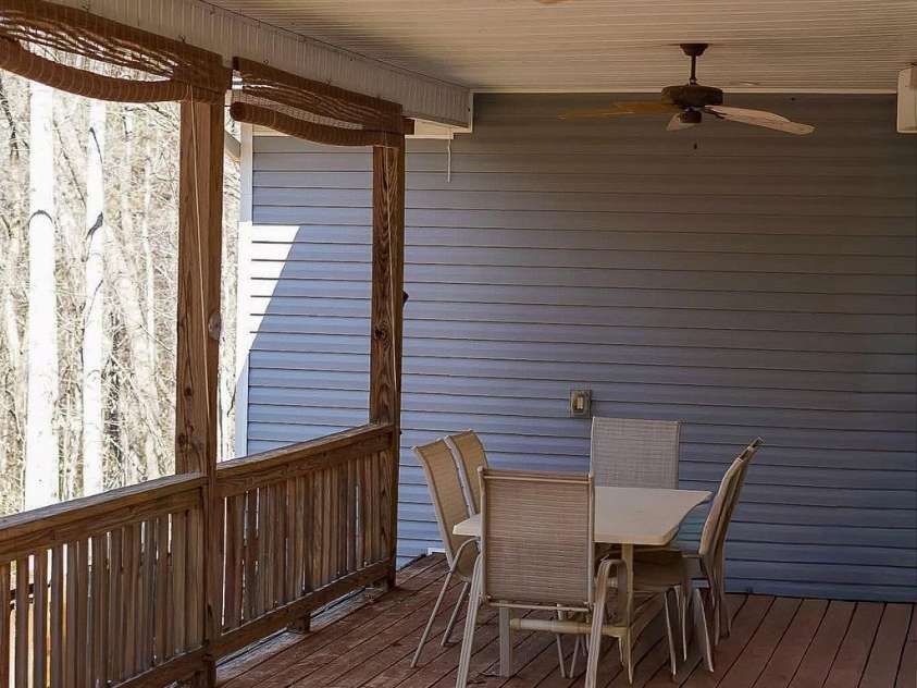 7972 Summit Ridge Drive, Catawba, NC 28609.  MLS# CAR4326299, YatesRealty ID 13082. 