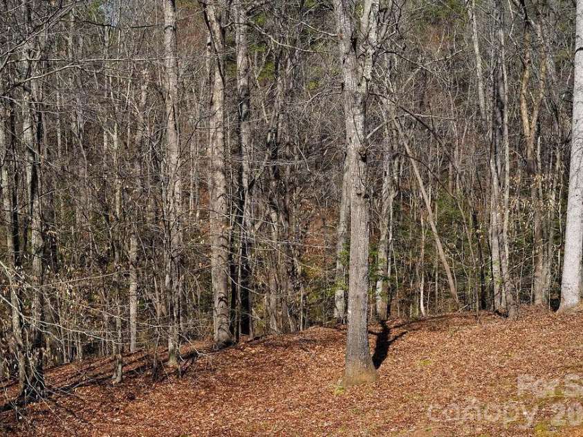 7972 Summit Ridge Drive, Catawba, NC 28609.  MLS# CAR4326299, YatesRealty ID 13082. 