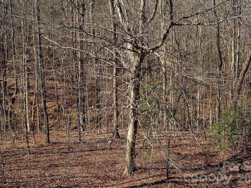 7972 Summit Ridge Drive, Catawba, NC 28609.  MLS# CAR4326299, YatesRealty ID 13082. 