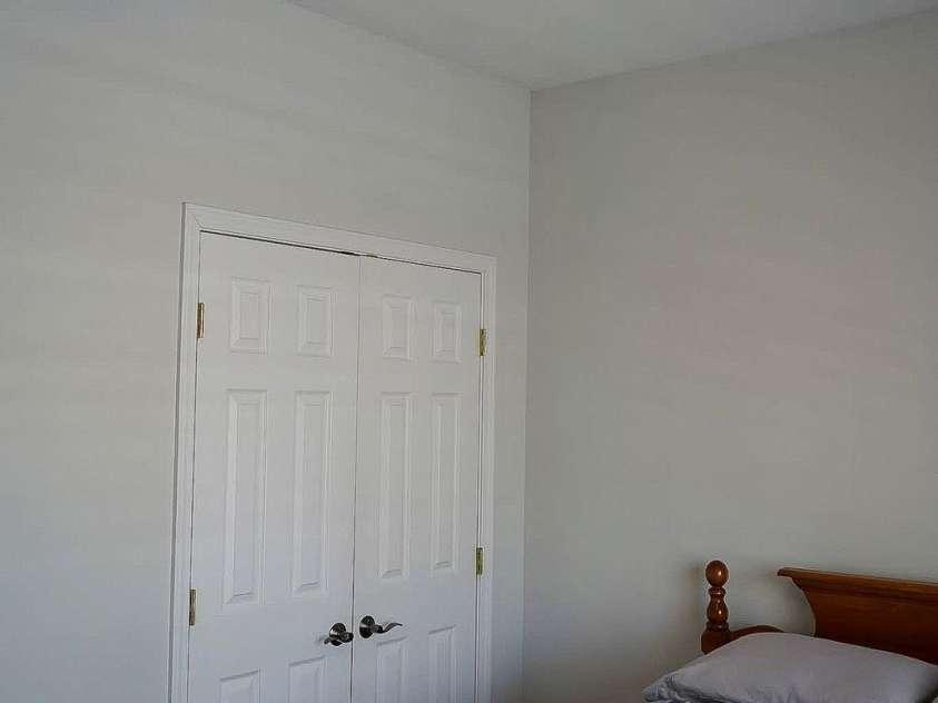 7972 Summit Ridge Drive, Catawba, NC 28609.  MLS# CAR4326299, YatesRealty ID 13082. 