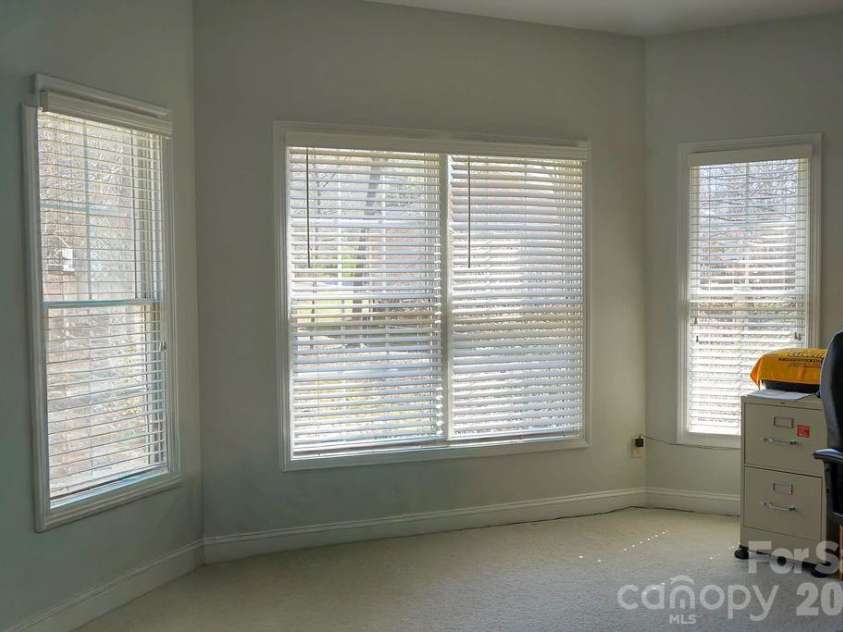 7972 Summit Ridge Drive, Catawba, NC 28609.  MLS# CAR4326299, YatesRealty ID 13082. 