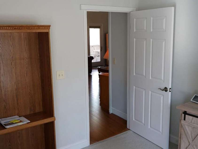 7972 Summit Ridge Drive, Catawba, NC 28609.  MLS# CAR4326299, YatesRealty ID 13082. 