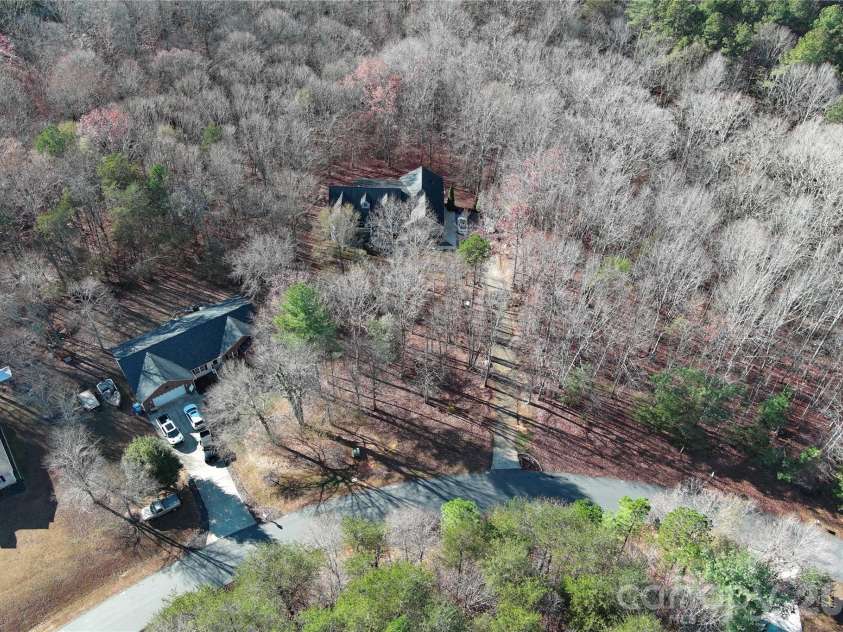 7972 Summit Ridge Drive, Catawba, NC 28609.  MLS# CAR4326299, YatesRealty ID 13082. 