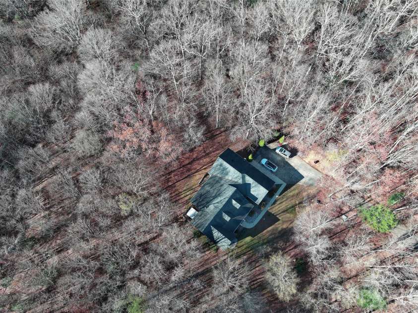 7972 Summit Ridge Drive, Catawba, NC 28609.  MLS# CAR4326299, YatesRealty ID 13082. 