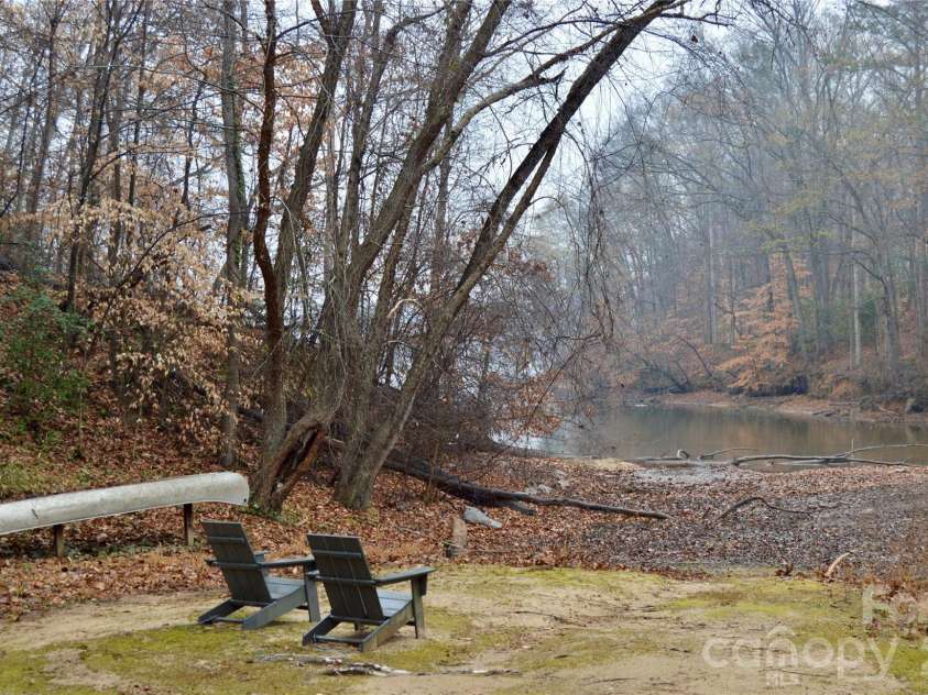 7972 Summit Ridge Drive, Catawba, NC 28609.  MLS# CAR4326299, YatesRealty ID 13082. 