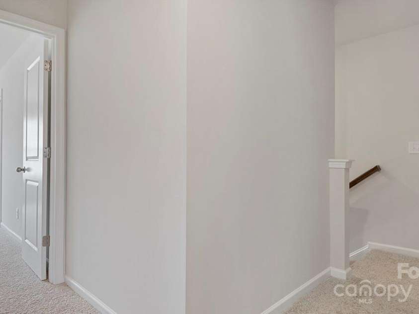 326 Creekview Road, Hendersonville, NC 28792.  MLS# CAR4258981, YatesRealty ID 13083. Photos are representative