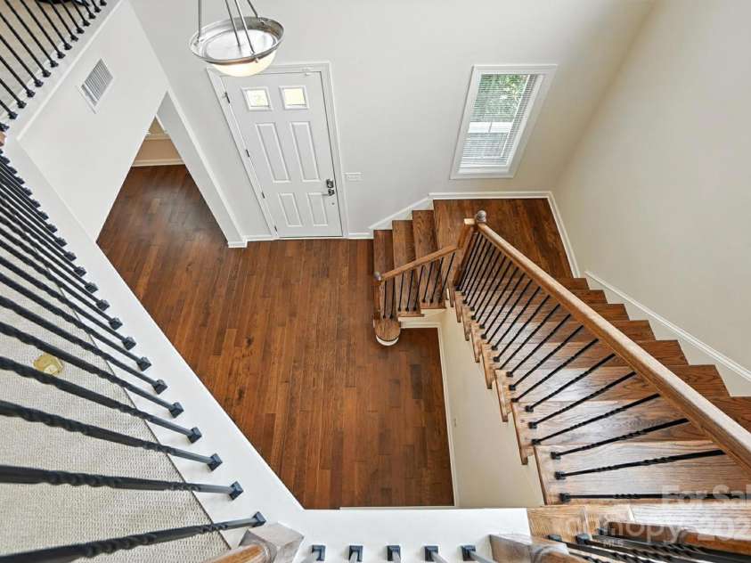 1281 Arges River Drive, Fort Mill, SC 29715.  MLS# CAR4274033, YatesRealty ID 13085. 