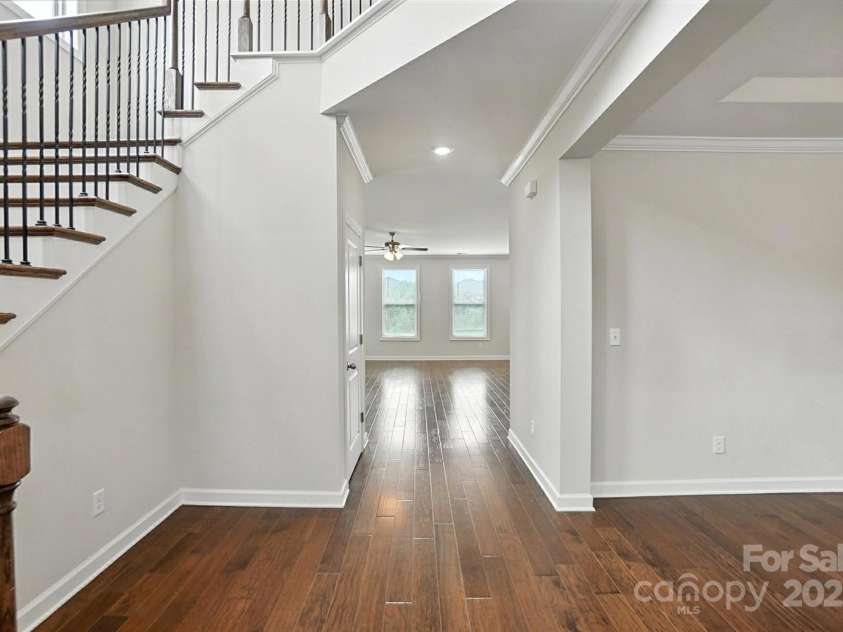 1281 Arges River Drive, Fort Mill, SC 29715.  MLS# CAR4274033, YatesRealty ID 13085. 