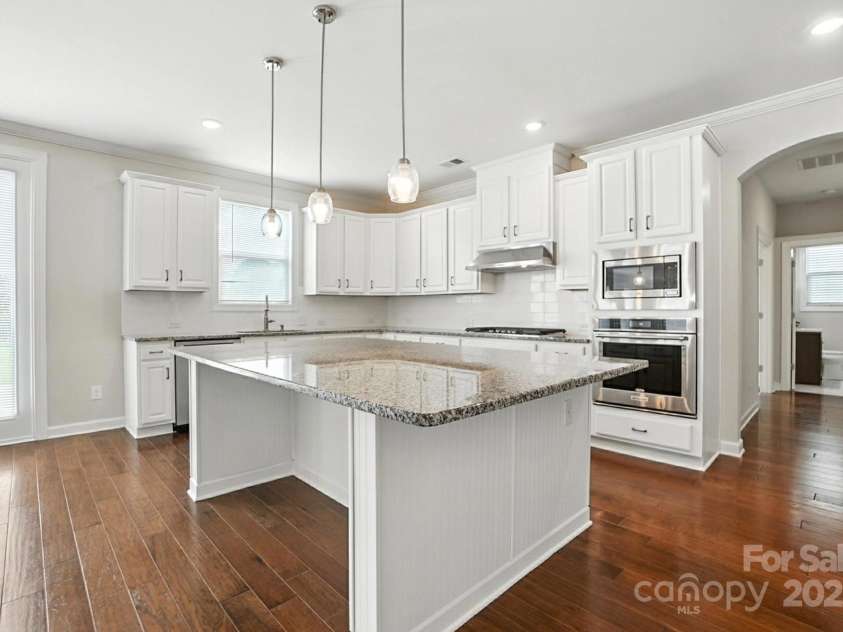 1281 Arges River Drive, Fort Mill, SC 29715.  MLS# CAR4274033, YatesRealty ID 13085. 