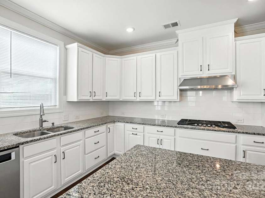 1281 Arges River Drive, Fort Mill, SC 29715.  MLS# CAR4274033, YatesRealty ID 13085. 