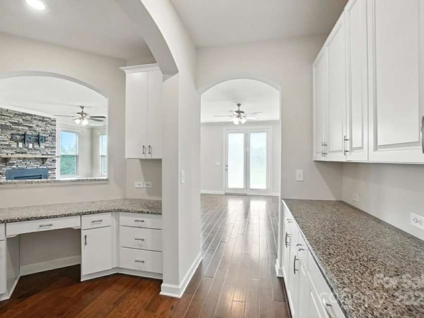 1281 Arges River Drive, Fort Mill, SC 29715.  MLS# CAR4274033, YatesRealty ID 13085. 