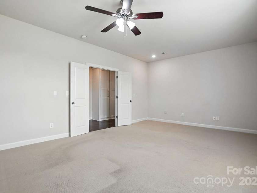 1281 Arges River Drive, Fort Mill, SC 29715.  MLS# CAR4274033, YatesRealty ID 13085. 