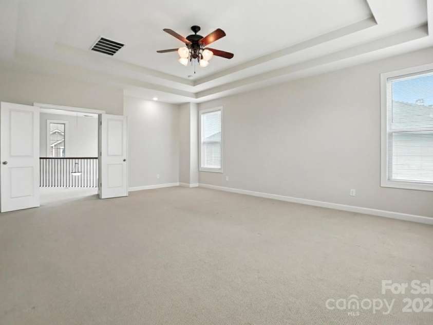 1281 Arges River Drive, Fort Mill, SC 29715.  MLS# CAR4274033, YatesRealty ID 13085. 
