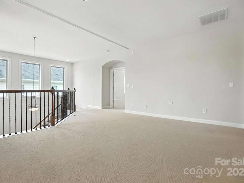 1281 Arges River Drive, Fort Mill, SC 29715.  MLS# CAR4274033, YatesRealty ID 13085. 