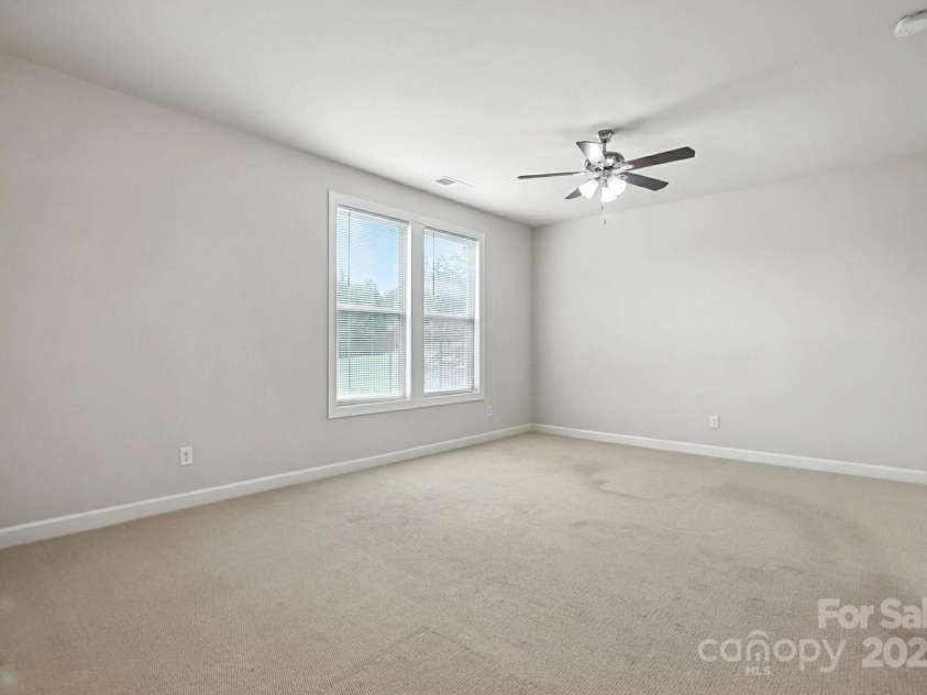 1281 Arges River Drive, Fort Mill, SC 29715.  MLS# CAR4274033, YatesRealty ID 13085. 