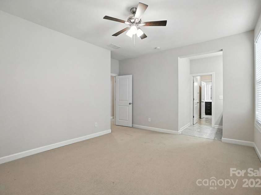 1281 Arges River Drive, Fort Mill, SC 29715.  MLS# CAR4274033, YatesRealty ID 13085. 